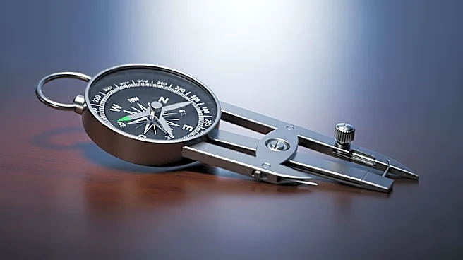 Stellantis Launches €60 Billion Strategic Plan to Boost Growth and Profitability