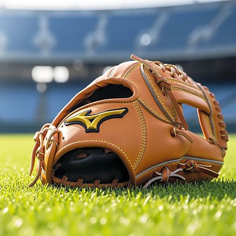 Seattle Mariners' Colt Emerson Rises in ESPN Prospect Rankings Following Impressive MLB Debut