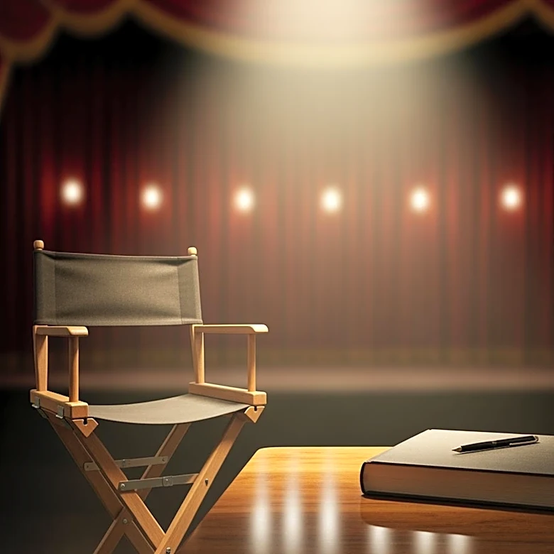 Margot Robbie Produces Ava Pickett's Critically Acclaimed Play '1536'
