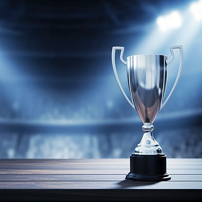 Gotham FC's Semifinal Loss Ends CONCACAF W Champions Cup Title Defense