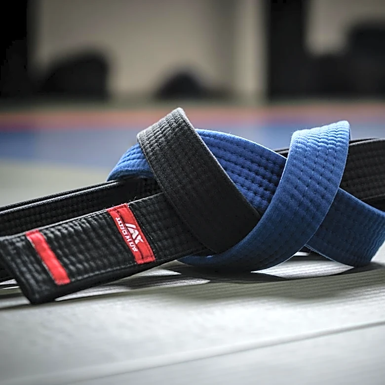 UFC BJJ 8: Musumeci Defends Title Against Dantzler in High-Stakes Match
