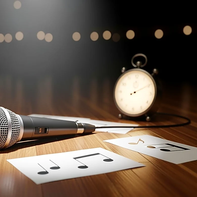 Pronto Me Launches to Revolutionize Audition Feedback for Performing Arts Community