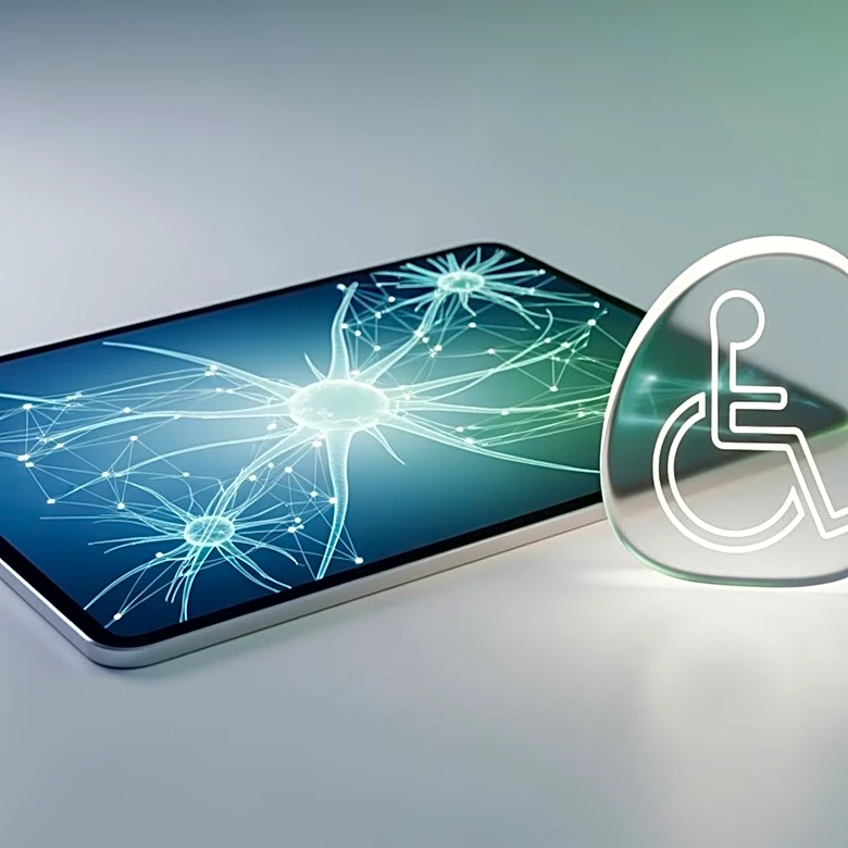 Globant, Cascadience, and Viability Launch AI Platform for Students with Disabilities