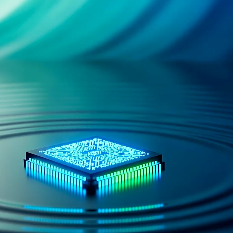 PsiQuantum Relocates Quantum Computer Project to Moreton Bay