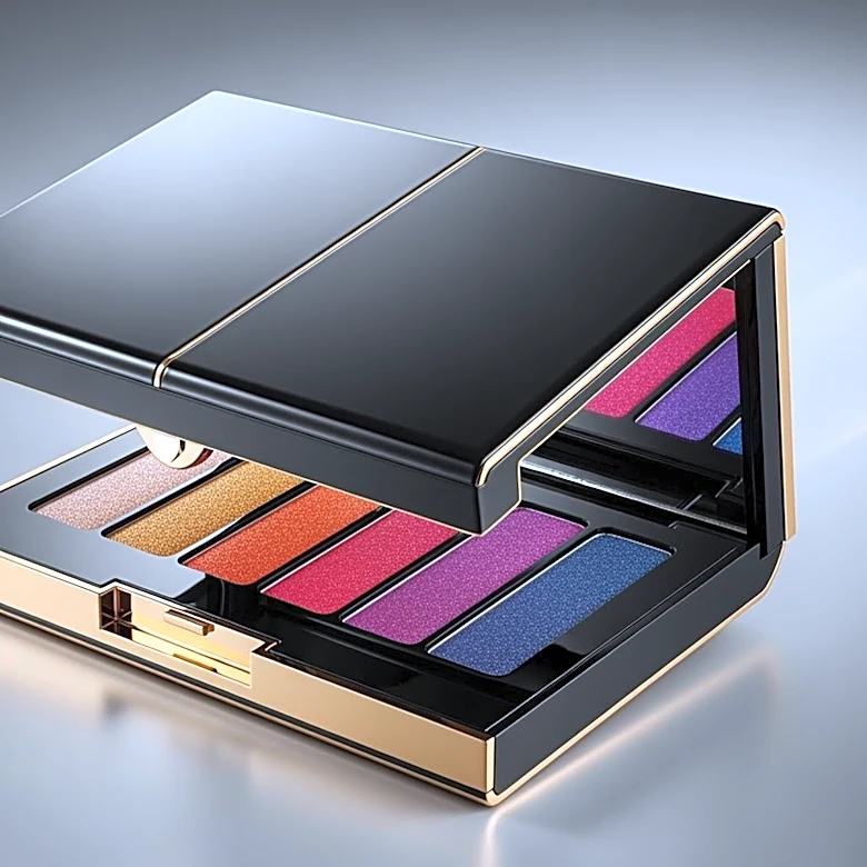 YSL Beauty Appoints Charli XCX as New Makeup Ambassador, Launches Innovative Product
