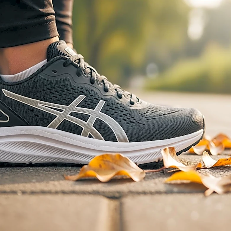 On Running Offers Discounts on Popular Walking Shoes for Memorial Day