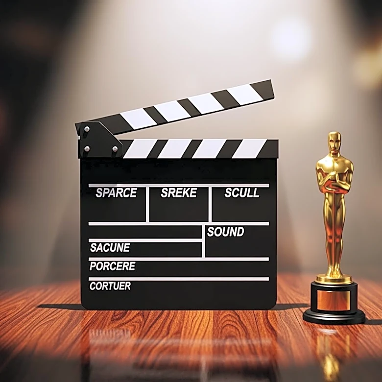 2026 Emmy Predictions for Best TV Movie Highlight New Contenders
