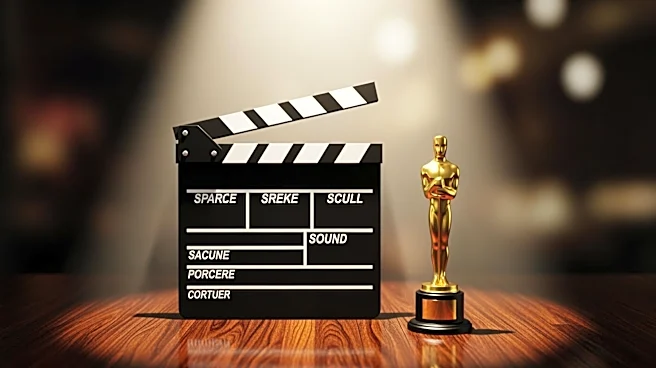 2026 Emmy Predictions for Best TV Movie Highlight New Contenders
