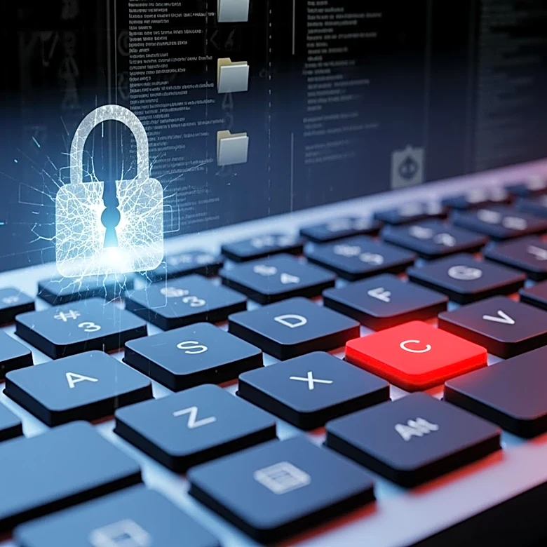 GitHub Breach via Compromised Nx Console Extension Exposes Internal Repositories