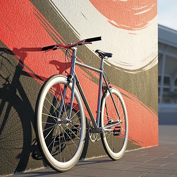Matt Briseno Supports Sac Republic FC with Fundraising Bike Ride