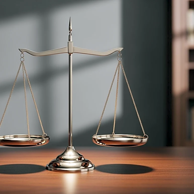 Rosen Law Firm Urges Globant Investors to Join Class Action Before Deadline