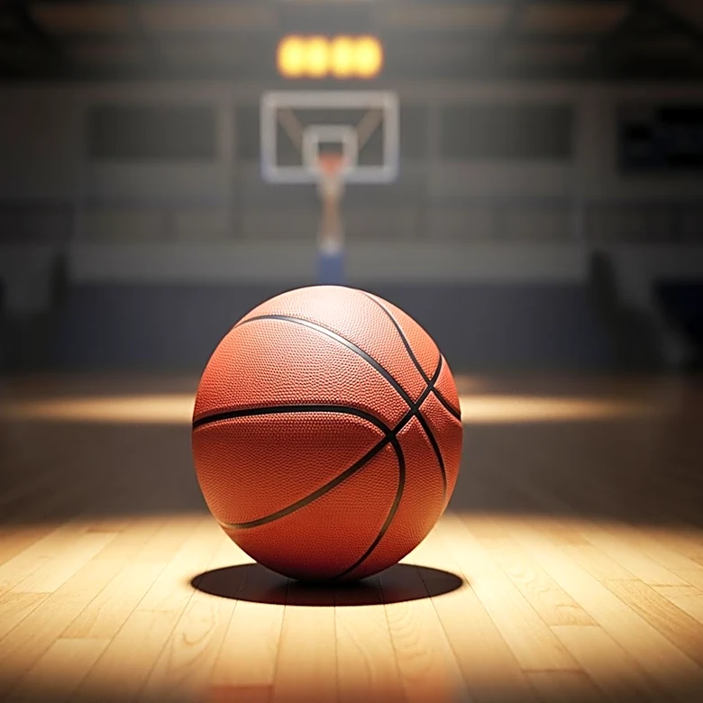 Florida's Rueben Chinyelu Returns for Senior Season, Skips NBA Draft