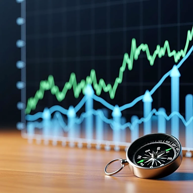 US Treasury Yields Surge as Mortgage Investors Hedge Against Rising Rates
