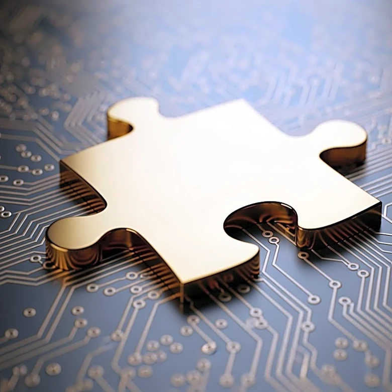 Global Retirement Partners LLC Increases Stake in Taiwan Semiconductor Manufacturing