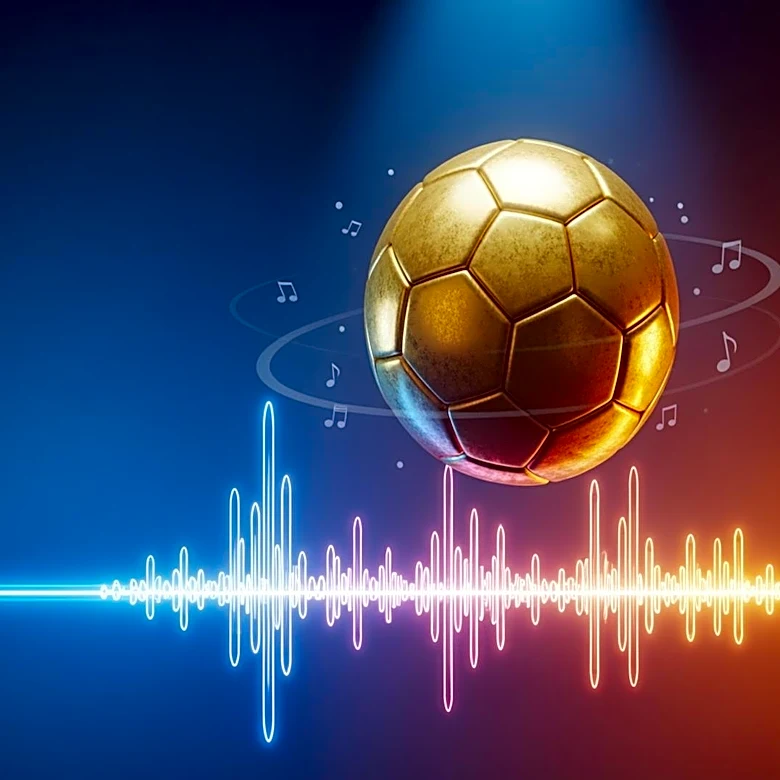 LISA, Anitta, and Rema Collaborate on 2026 FIFA World Cup Song 'Goals'