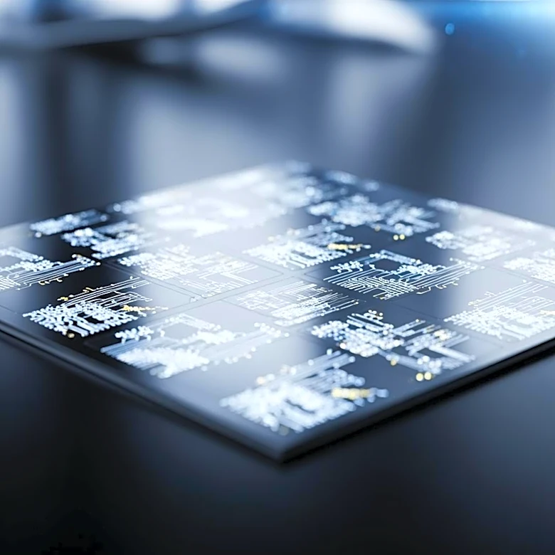 Taiwan Semiconductor Manufacturing Stock Rises 1.5% Amid Positive Analyst Ratings