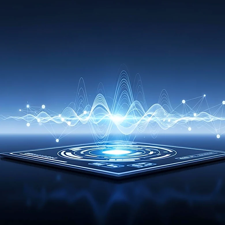 Hark Secures $700M Series A Funding for Universal AI Interface Development