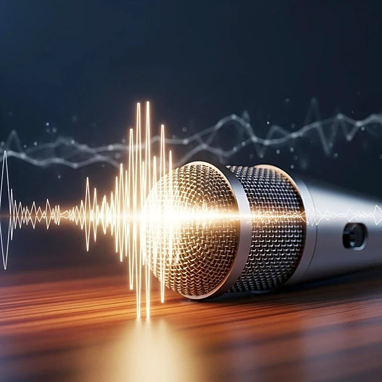 Spotify Introduces AI-Powered Audiobook Creation Tool with ElevenLabs Technology
