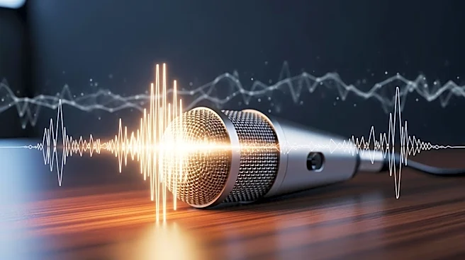 Spotify Introduces AI-Powered Audiobook Creation Tool with ElevenLabs Technology