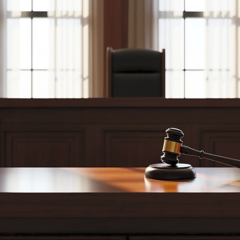 Elon Musk vs. Sam Altman Trial Highlights Tensions in AI Industry