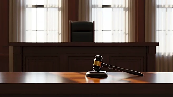 Elon Musk vs. Sam Altman Trial Highlights Tensions in AI Industry