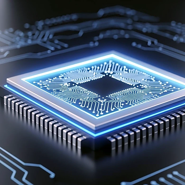 Cirrus Logic Reports 5.3% Revenue Growth in FY 2026 Driven by Product Demand