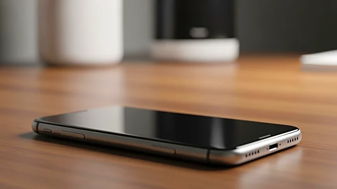 AcuRite Discontinues Popular App, Frustrating Longtime Users