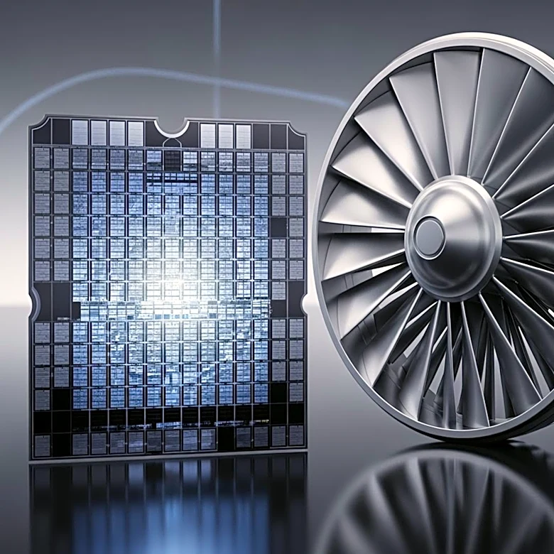Billionaire Families Invest in Semiconductor and Energy Stocks Amid Iran Conflict