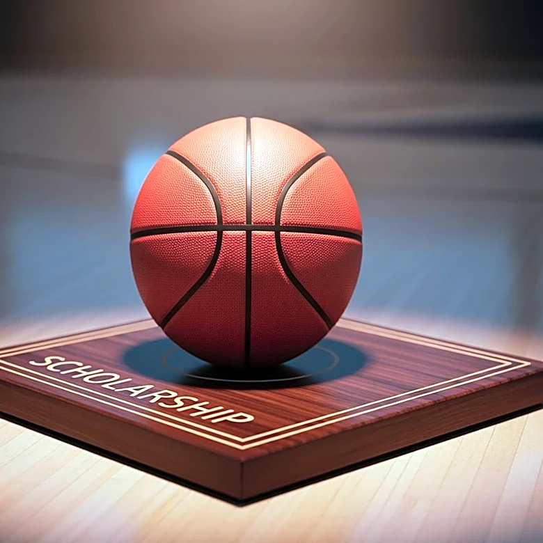 Michigan Basketball Offers First 2028 Scholarship to 5-Star Recruit Josh Lowery