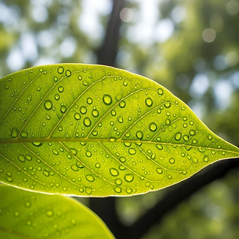 Tanger Releases 2025 Impact Report Highlighting Sustainability Achievements and Green Lease Leadership