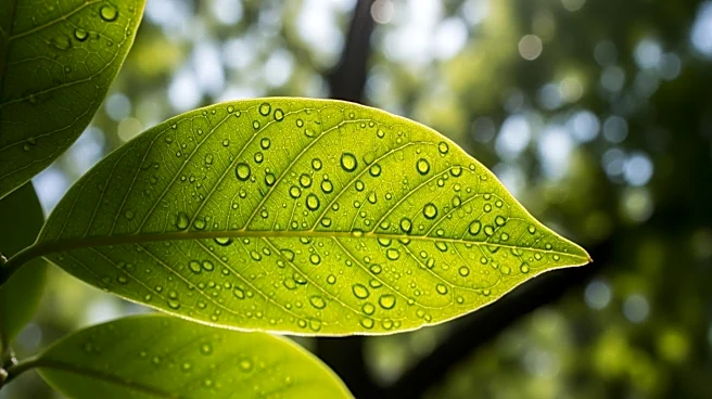 Tanger Releases 2025 Impact Report Highlighting Sustainability Achievements and Green Lease Leadership