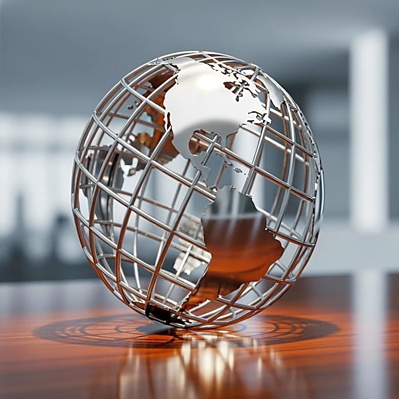 Ernst  Young Appoints Paolo Lobetti Bodoni as Global Business Consulting Leader to Enhance Transformation Market Presence