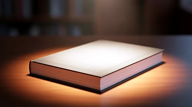 And Other Stories Publisher Celebrates Second Consecutive International Booker Prize Win