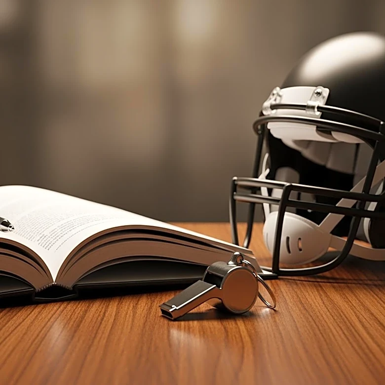 Seattle Seahawks Consider Coaching Shift to Enhance Offensive Strategy