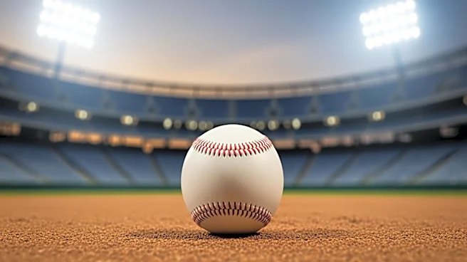 Braxton Ashcraft Leads Pittsburgh Pirates to Victory Over St. Louis Cardinals