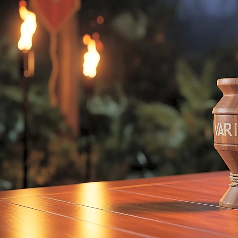 Survivor 50 Finale Highlights Twists Over Strategy, Sparking Mixed Reactions