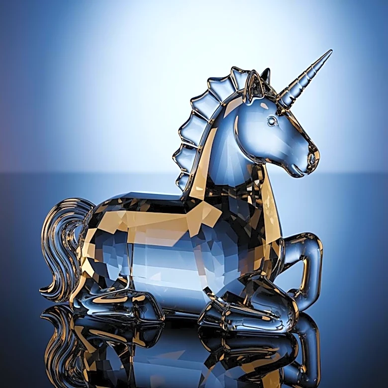 Fresha Achieves Unicorn Status with $80 Million Investment from KKR