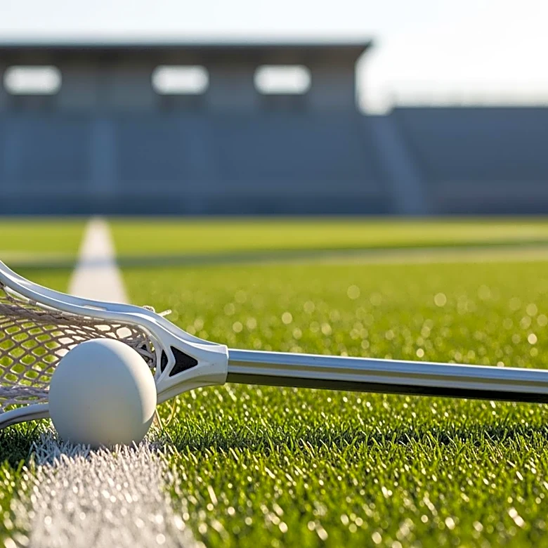 Northwestern Wildcats Aim for NCAA Women's Lacrosse Title at Home