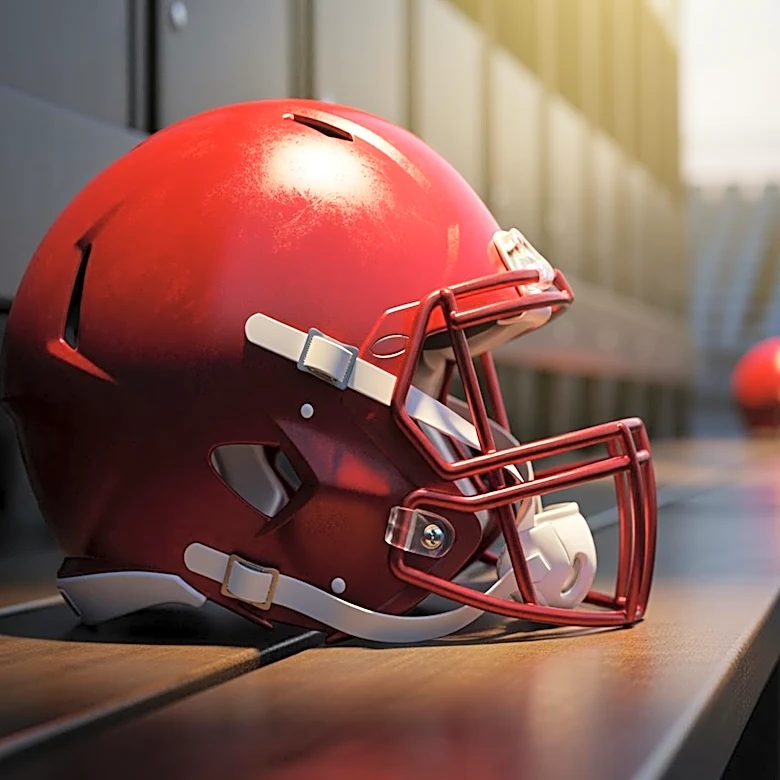 Alabama Football Prepares for 2026 Season with New Leadership