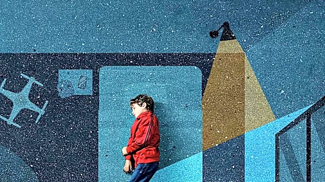 Moms Embrace 'Mindful Sharenting' to Protect Children's Privacy Online