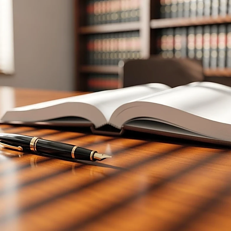 Barnes Thornburg Expands Boston Litigation Practice with New Partner Michael Leard