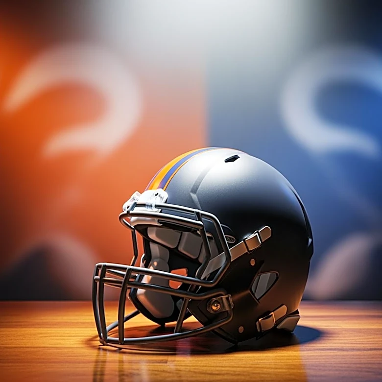 Denver Broncos Select Jonah Coleman for Immediate Impact in NFL Draft