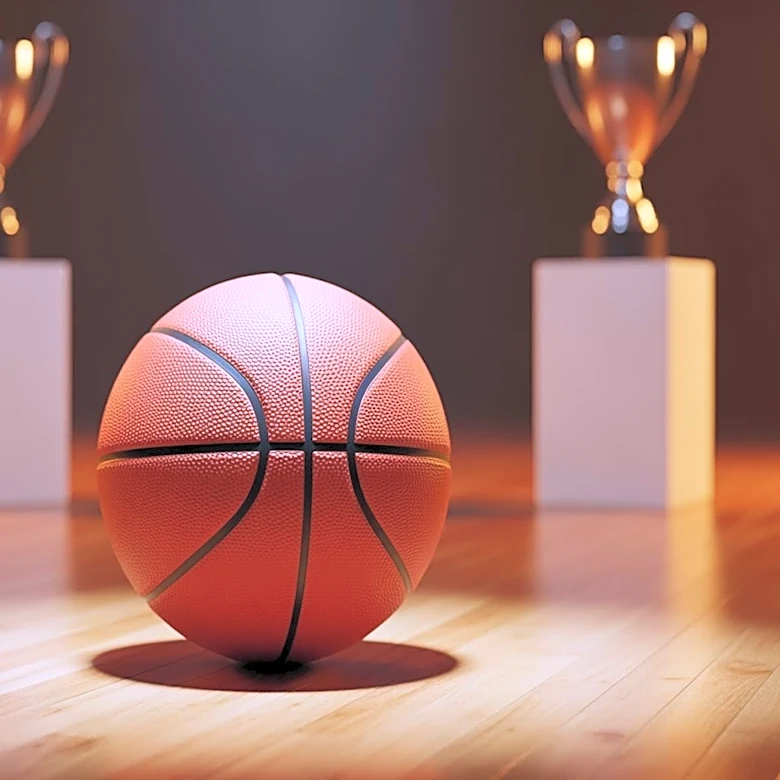 NBA Unveils All-Rookie Team Featuring Cooper Flagg and Kon Knueppel
