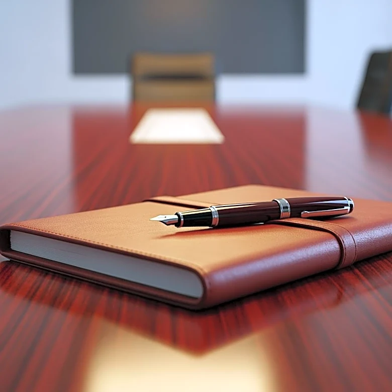 Greenberg Traurig Expands Government Contracts Practice with New Hire