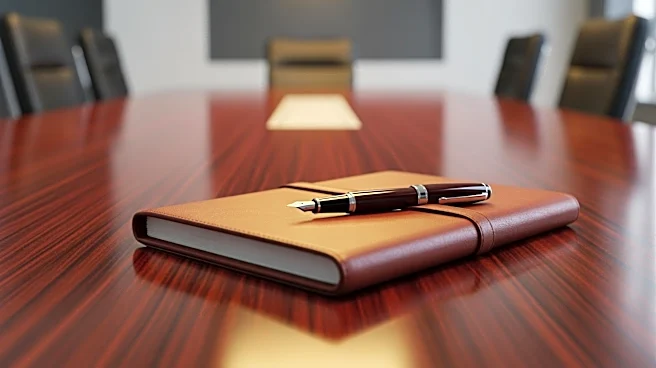 Greenberg Traurig Expands Government Contracts Practice with New Hire