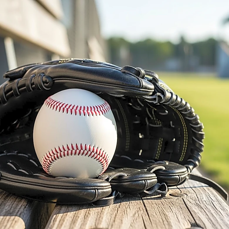 Boston College Baseball Prepares for NCAA Regionals After ACC Tournament Exit