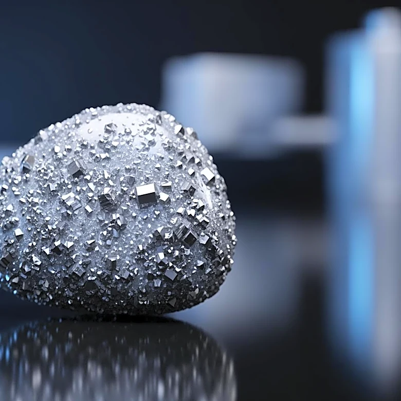 Arafura Approves $1.6 Billion Rare Earth Project to Boost Global Supply
