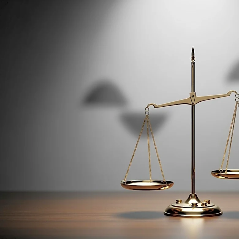 Fitch Ratings Revises EquiTrust's Outlook to Negative Amid Ownership Changes