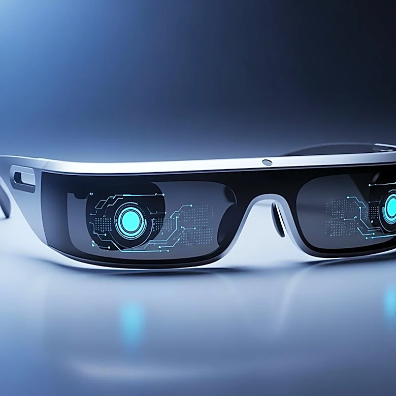 Snap's Specs Unit Partners with Qualcomm for AR Glasses Launch in 2026