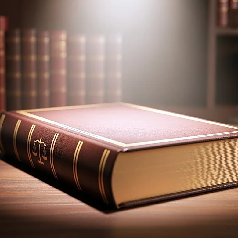 Mourant Wins Offshore Law Firm of the Year at Chambers Europe Awards 2026
